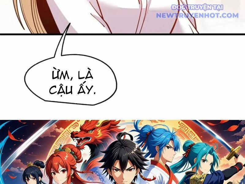 Trọng Sinh Không Làm Chạn Vương, Tôi Một Mình Nạp Game Thăng Cấp 187 trang 85