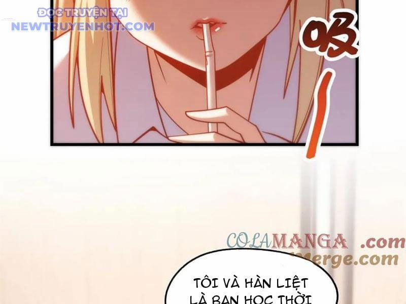 Trọng Sinh Không Làm Chạn Vương, Tôi Một Mình Nạp Game Thăng Cấp 188 trang 12