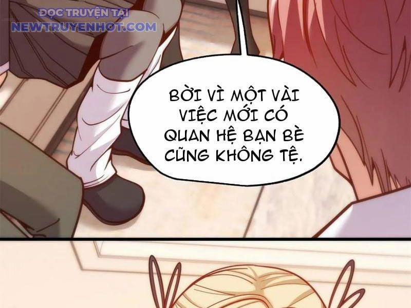 Trọng Sinh Không Làm Chạn Vương, Tôi Một Mình Nạp Game Thăng Cấp 188 trang 15