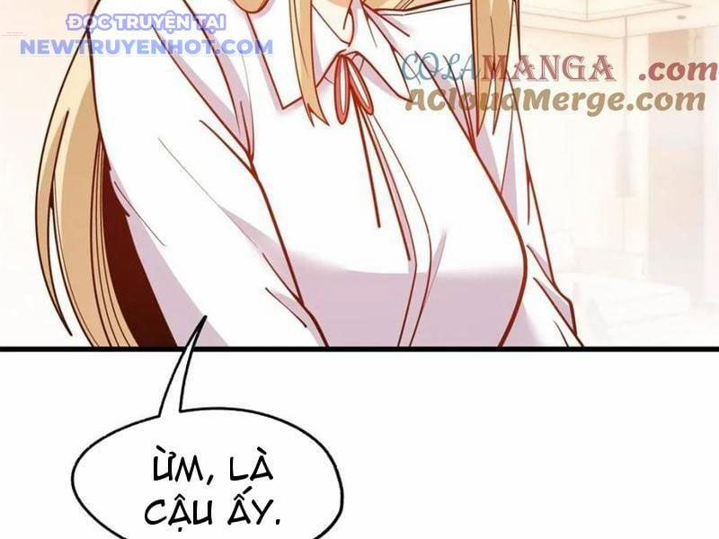 Trọng Sinh Không Làm Chạn Vương, Tôi Một Mình Nạp Game Thăng Cấp 188 trang 2