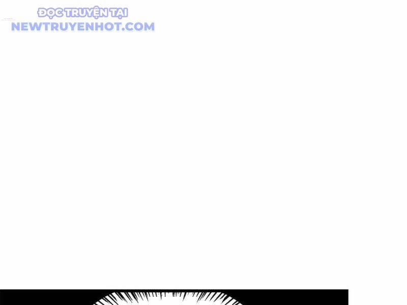 Trọng Sinh Không Làm Chạn Vương, Tôi Một Mình Nạp Game Thăng Cấp 188 trang 26