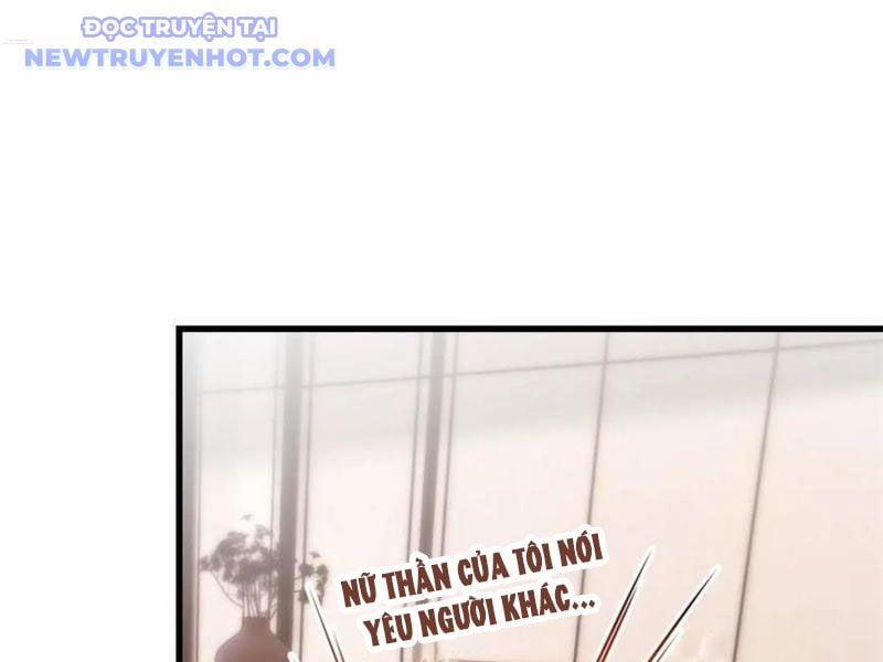 Trọng Sinh Không Làm Chạn Vương, Tôi Một Mình Nạp Game Thăng Cấp 188 trang 29