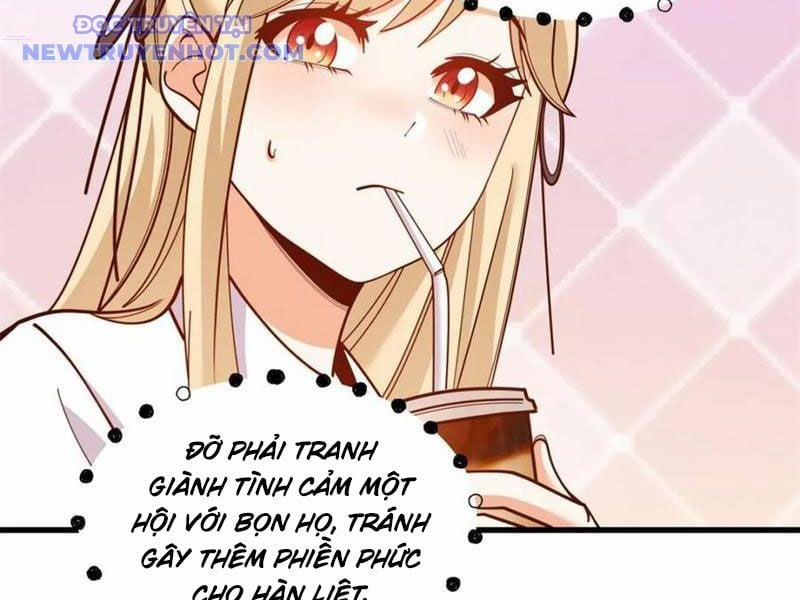 Trọng Sinh Không Làm Chạn Vương, Tôi Một Mình Nạp Game Thăng Cấp 188 trang 33