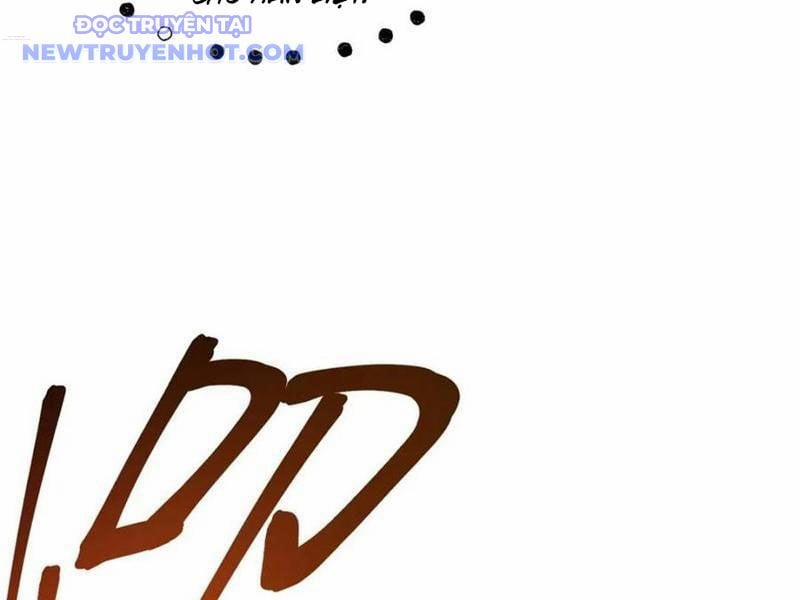 Trọng Sinh Không Làm Chạn Vương, Tôi Một Mình Nạp Game Thăng Cấp 188 trang 34