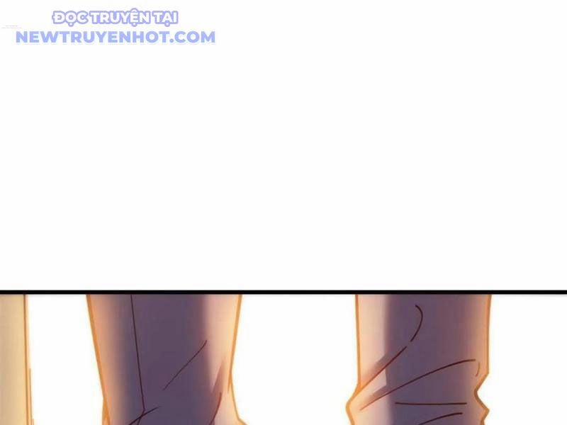 Trọng Sinh Không Làm Chạn Vương, Tôi Một Mình Nạp Game Thăng Cấp 188 trang 41