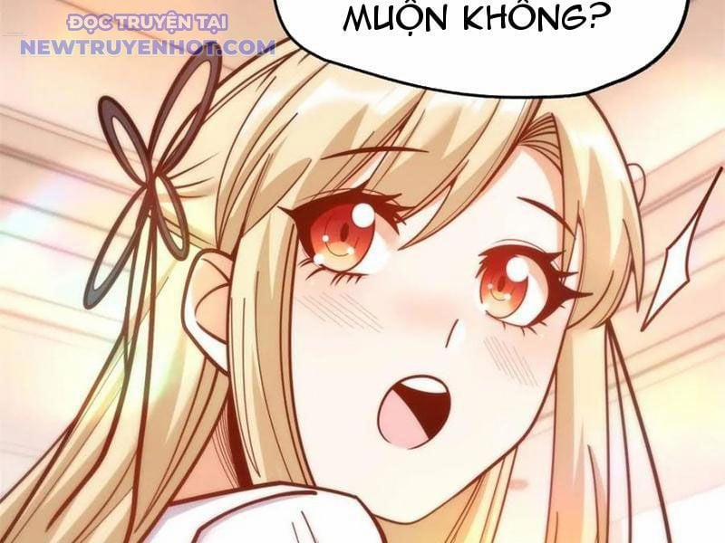 Trọng Sinh Không Làm Chạn Vương, Tôi Một Mình Nạp Game Thăng Cấp 188 trang 43