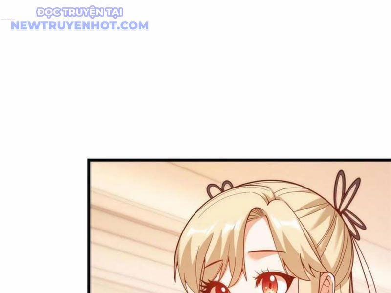 Trọng Sinh Không Làm Chạn Vương, Tôi Một Mình Nạp Game Thăng Cấp 188 trang 46