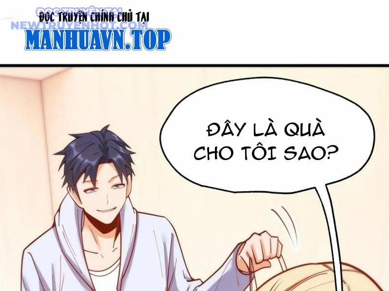 Trọng Sinh Không Làm Chạn Vương, Tôi Một Mình Nạp Game Thăng Cấp 188 trang 49