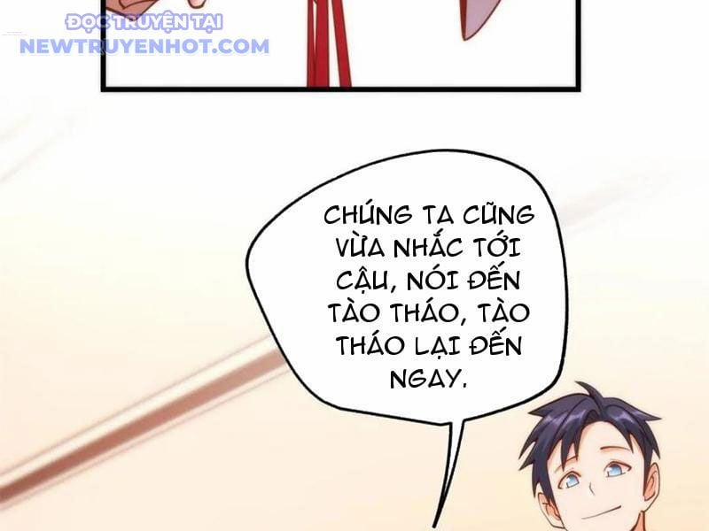 Trọng Sinh Không Làm Chạn Vương, Tôi Một Mình Nạp Game Thăng Cấp 188 trang 53