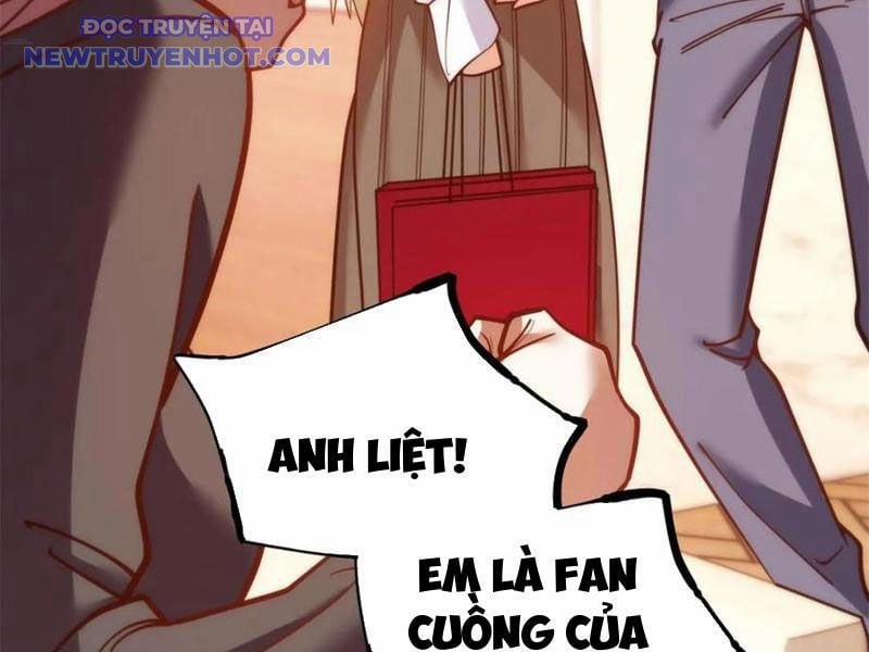 Trọng Sinh Không Làm Chạn Vương, Tôi Một Mình Nạp Game Thăng Cấp 188 trang 55