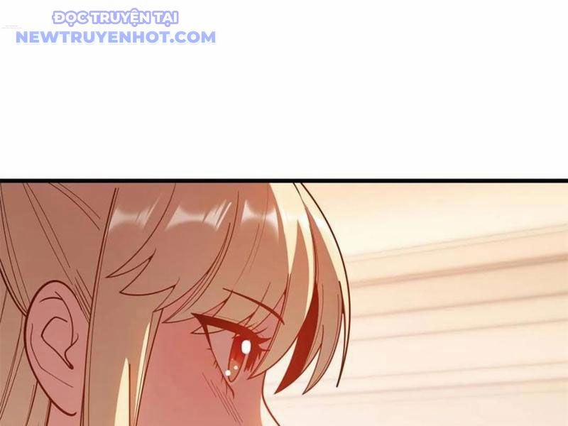 Trọng Sinh Không Làm Chạn Vương, Tôi Một Mình Nạp Game Thăng Cấp 188 trang 59