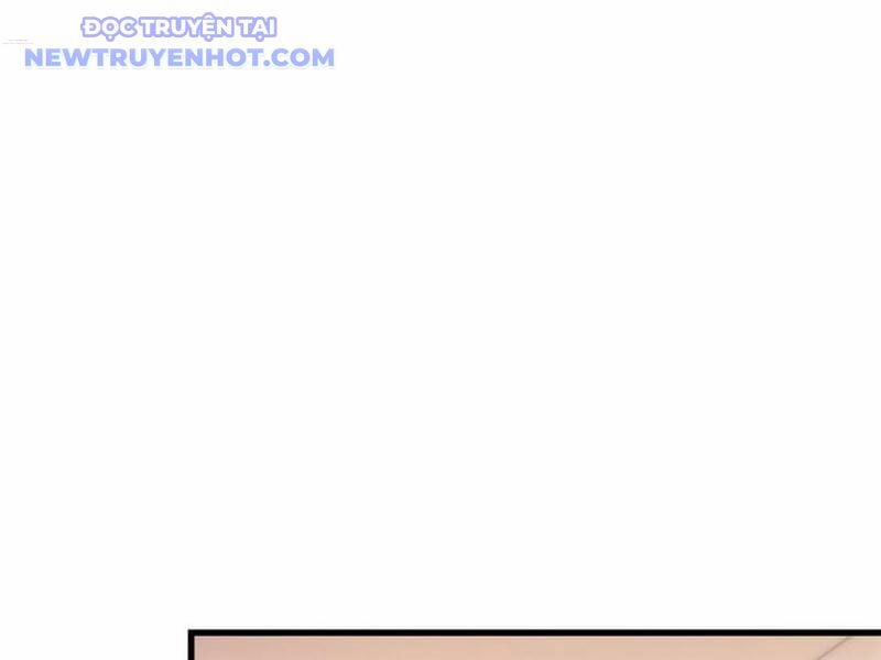 Trọng Sinh Không Làm Chạn Vương, Tôi Một Mình Nạp Game Thăng Cấp 188 trang 61