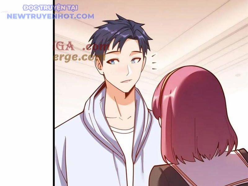 Trọng Sinh Không Làm Chạn Vương, Tôi Một Mình Nạp Game Thăng Cấp 188 trang 62