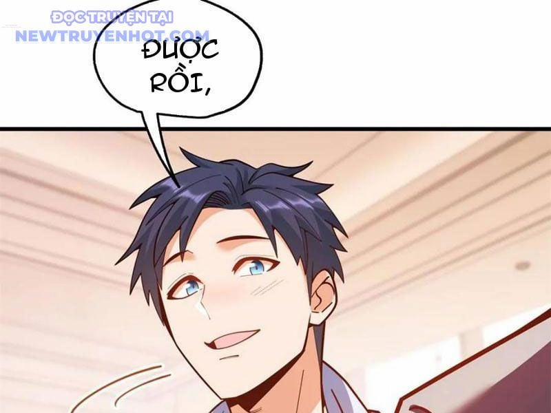 Trọng Sinh Không Làm Chạn Vương, Tôi Một Mình Nạp Game Thăng Cấp 188 trang 64