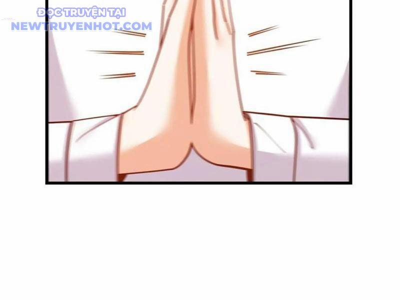 Trọng Sinh Không Làm Chạn Vương, Tôi Một Mình Nạp Game Thăng Cấp 188 trang 71