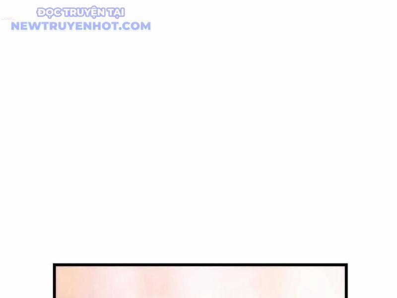 Trọng Sinh Không Làm Chạn Vương, Tôi Một Mình Nạp Game Thăng Cấp 188 trang 79