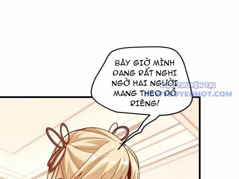 Trọng Sinh Không Làm Chạn Vương, Tôi Một Mình Nạp Game Thăng Cấp 189 trang 1