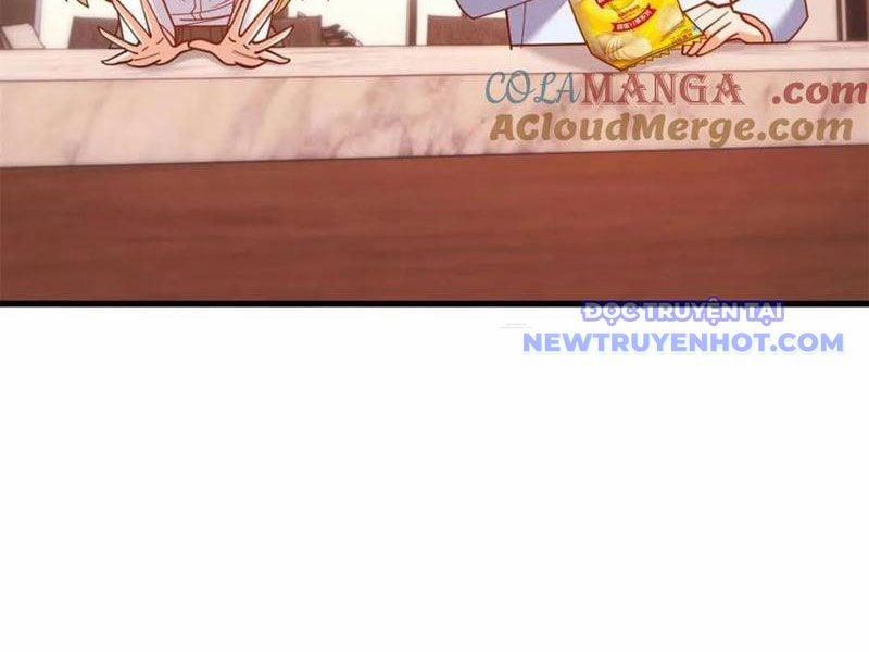 Trọng Sinh Không Làm Chạn Vương, Tôi Một Mình Nạp Game Thăng Cấp 189 trang 13