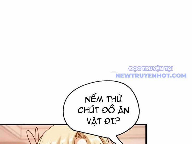 Trọng Sinh Không Làm Chạn Vương, Tôi Một Mình Nạp Game Thăng Cấp 189 trang 16