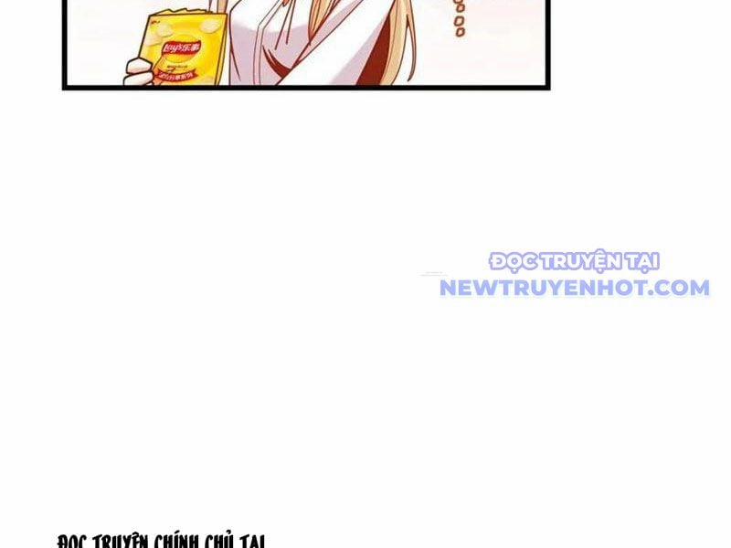 Trọng Sinh Không Làm Chạn Vương, Tôi Một Mình Nạp Game Thăng Cấp 189 trang 24