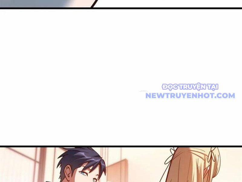 Trọng Sinh Không Làm Chạn Vương, Tôi Một Mình Nạp Game Thăng Cấp 189 trang 30