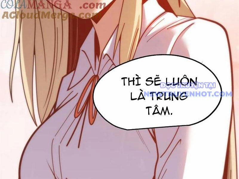 Trọng Sinh Không Làm Chạn Vương, Tôi Một Mình Nạp Game Thăng Cấp 189 trang 39