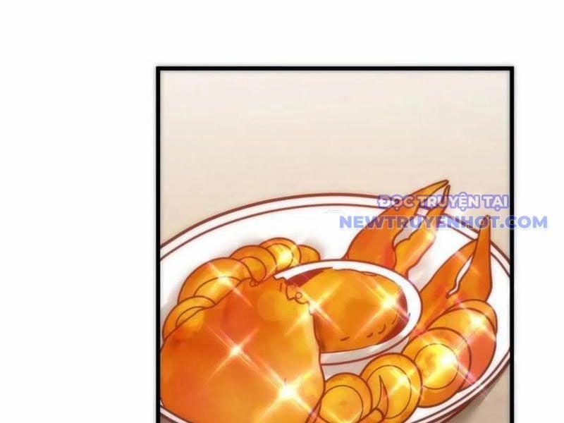 Trọng Sinh Không Làm Chạn Vương, Tôi Một Mình Nạp Game Thăng Cấp 189 trang 54