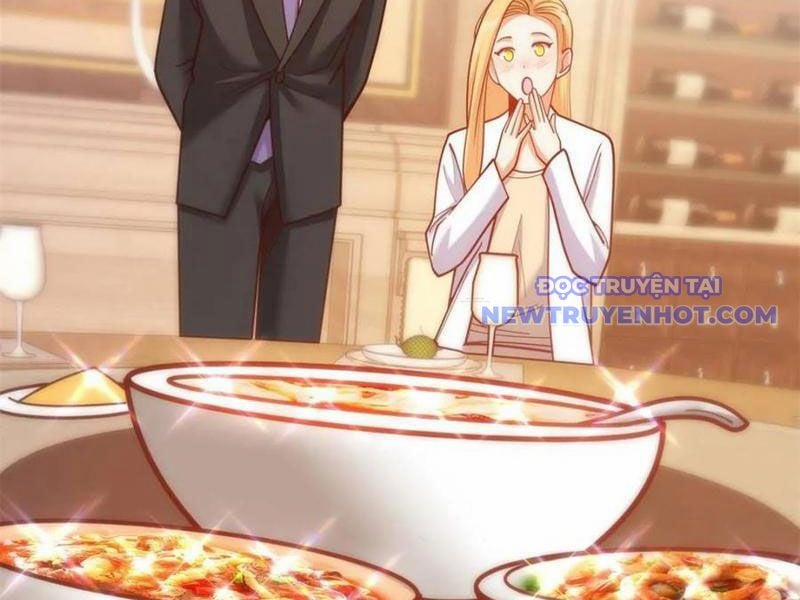 Trọng Sinh Không Làm Chạn Vương, Tôi Một Mình Nạp Game Thăng Cấp 189 trang 56