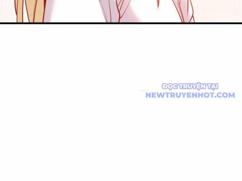 Trọng Sinh Không Làm Chạn Vương, Tôi Một Mình Nạp Game Thăng Cấp 190 trang 14