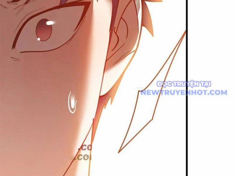 Trọng Sinh Không Làm Chạn Vương, Tôi Một Mình Nạp Game Thăng Cấp 190 trang 16