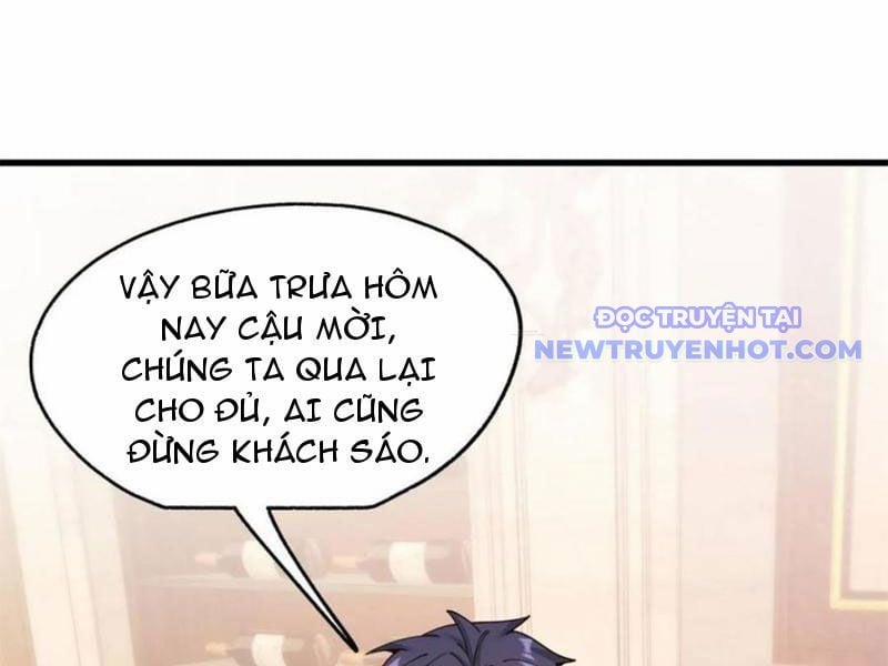 Trọng Sinh Không Làm Chạn Vương, Tôi Một Mình Nạp Game Thăng Cấp 190 trang 18