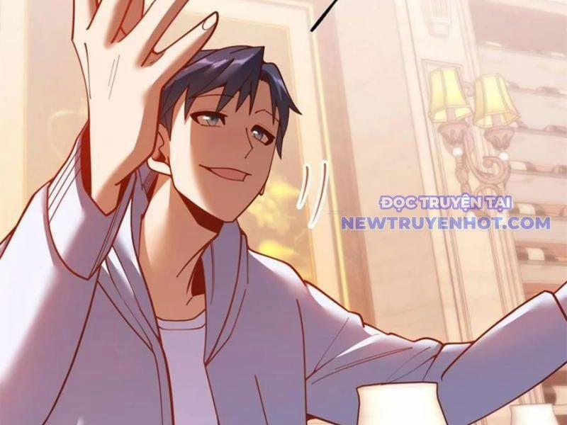 Trọng Sinh Không Làm Chạn Vương, Tôi Một Mình Nạp Game Thăng Cấp 190 trang 24