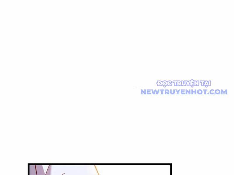 Trọng Sinh Không Làm Chạn Vương, Tôi Một Mình Nạp Game Thăng Cấp 190 trang 31