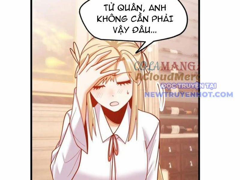 Trọng Sinh Không Làm Chạn Vương, Tôi Một Mình Nạp Game Thăng Cấp 190 trang 53