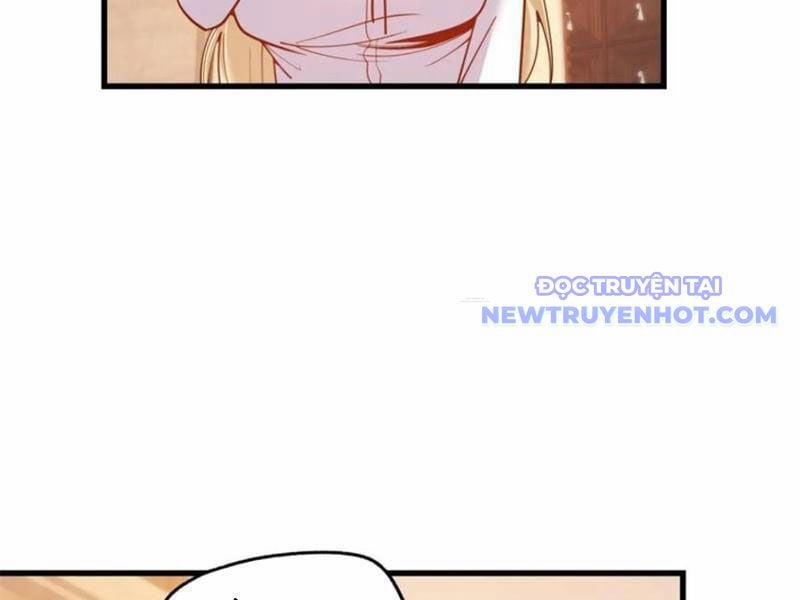 Trọng Sinh Không Làm Chạn Vương, Tôi Một Mình Nạp Game Thăng Cấp 190 trang 54