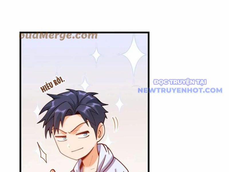 Trọng Sinh Không Làm Chạn Vương, Tôi Một Mình Nạp Game Thăng Cấp 190 trang 63