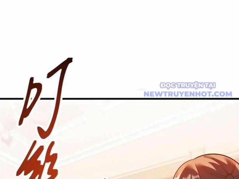 Trọng Sinh Không Làm Chạn Vương, Tôi Một Mình Nạp Game Thăng Cấp 190 trang 68