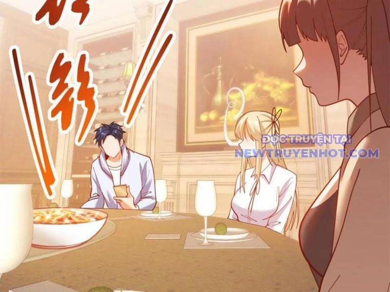 Trọng Sinh Không Làm Chạn Vương, Tôi Một Mình Nạp Game Thăng Cấp 190 trang 69