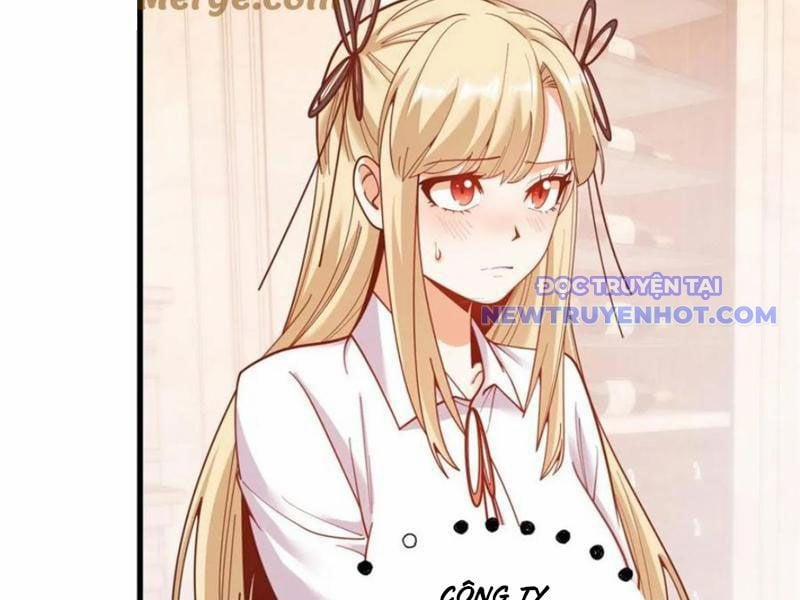 Trọng Sinh Không Làm Chạn Vương, Tôi Một Mình Nạp Game Thăng Cấp 190 trang 7