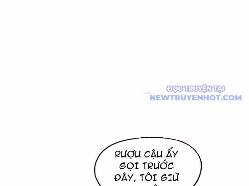 Trọng Sinh Không Làm Chạn Vương, Tôi Một Mình Nạp Game Thăng Cấp 190 trang 76