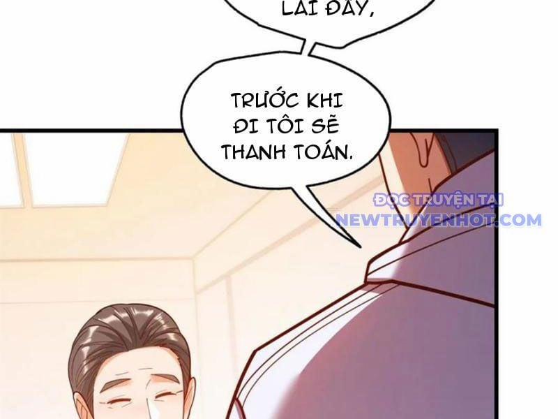 Trọng Sinh Không Làm Chạn Vương, Tôi Một Mình Nạp Game Thăng Cấp 190 trang 77