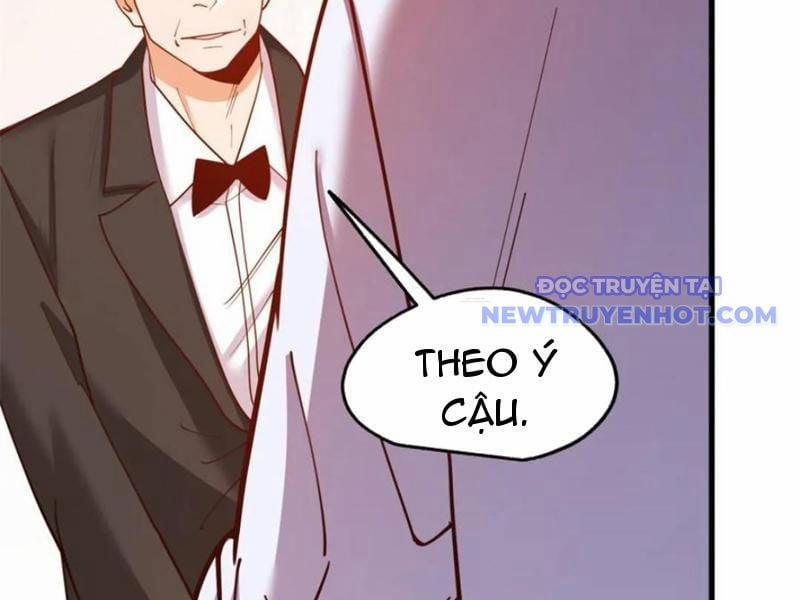 Trọng Sinh Không Làm Chạn Vương, Tôi Một Mình Nạp Game Thăng Cấp 190 trang 78