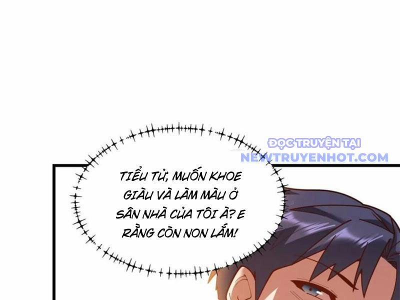 Trọng Sinh Không Làm Chạn Vương, Tôi Một Mình Nạp Game Thăng Cấp 190 trang 80