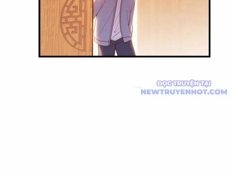 Trọng Sinh Không Làm Chạn Vương, Tôi Một Mình Nạp Game Thăng Cấp 190 trang 85