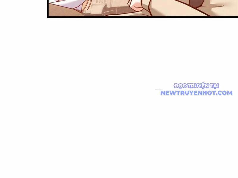 Trọng Sinh Không Làm Chạn Vương, Tôi Một Mình Nạp Game Thăng Cấp 191 trang 16