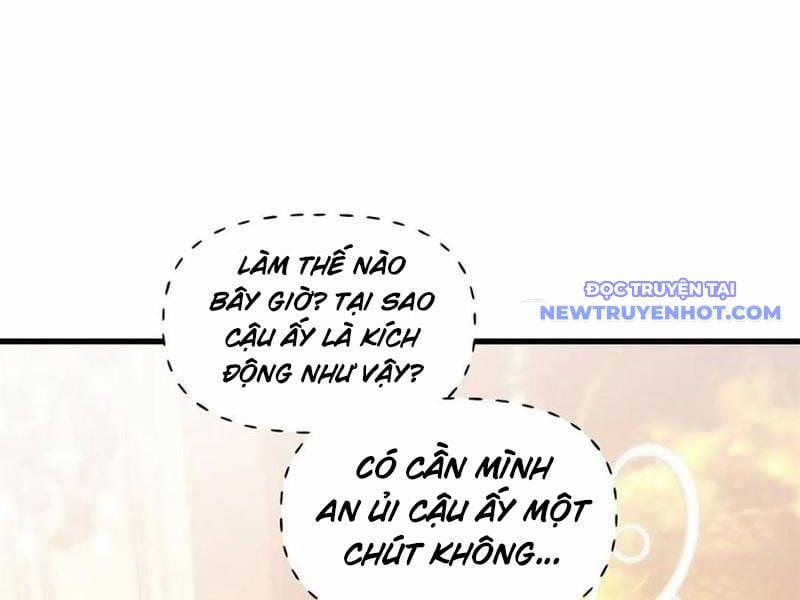 Trọng Sinh Không Làm Chạn Vương, Tôi Một Mình Nạp Game Thăng Cấp 191 trang 17