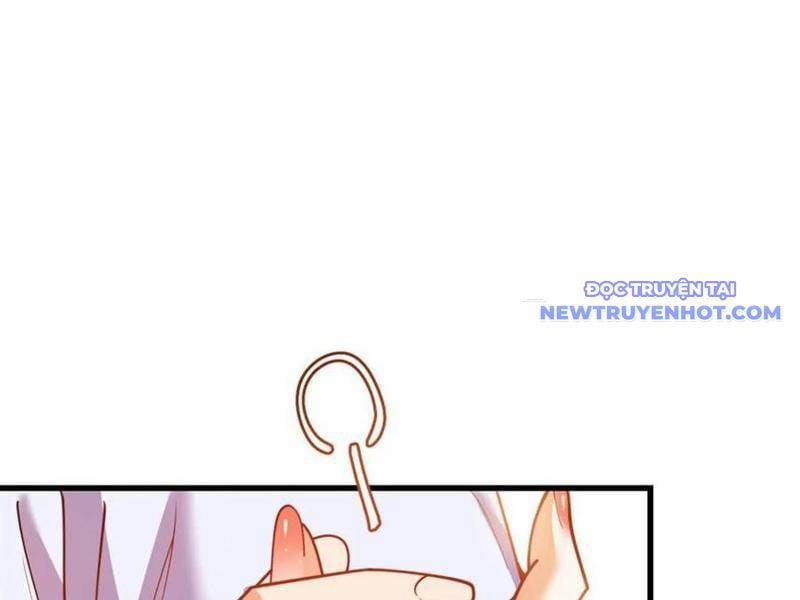 Trọng Sinh Không Làm Chạn Vương, Tôi Một Mình Nạp Game Thăng Cấp 191 trang 20