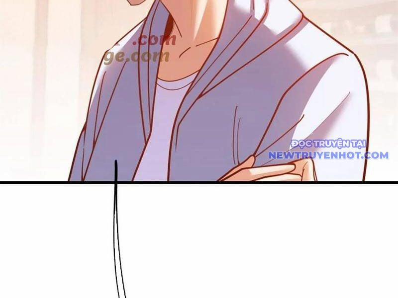 Trọng Sinh Không Làm Chạn Vương, Tôi Một Mình Nạp Game Thăng Cấp 191 trang 25