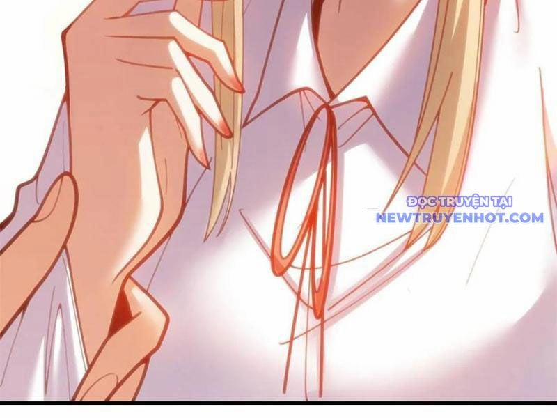 Trọng Sinh Không Làm Chạn Vương, Tôi Một Mình Nạp Game Thăng Cấp 191 trang 28