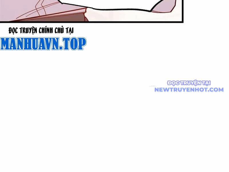 Trọng Sinh Không Làm Chạn Vương, Tôi Một Mình Nạp Game Thăng Cấp 191 trang 38